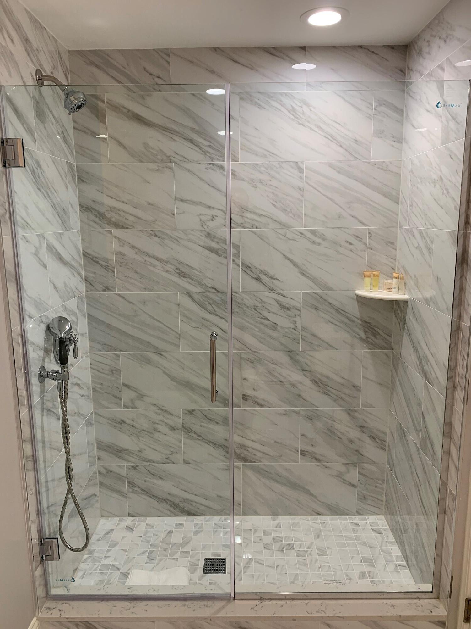 Newbury Guest House Бостон Екстер'єр фото
