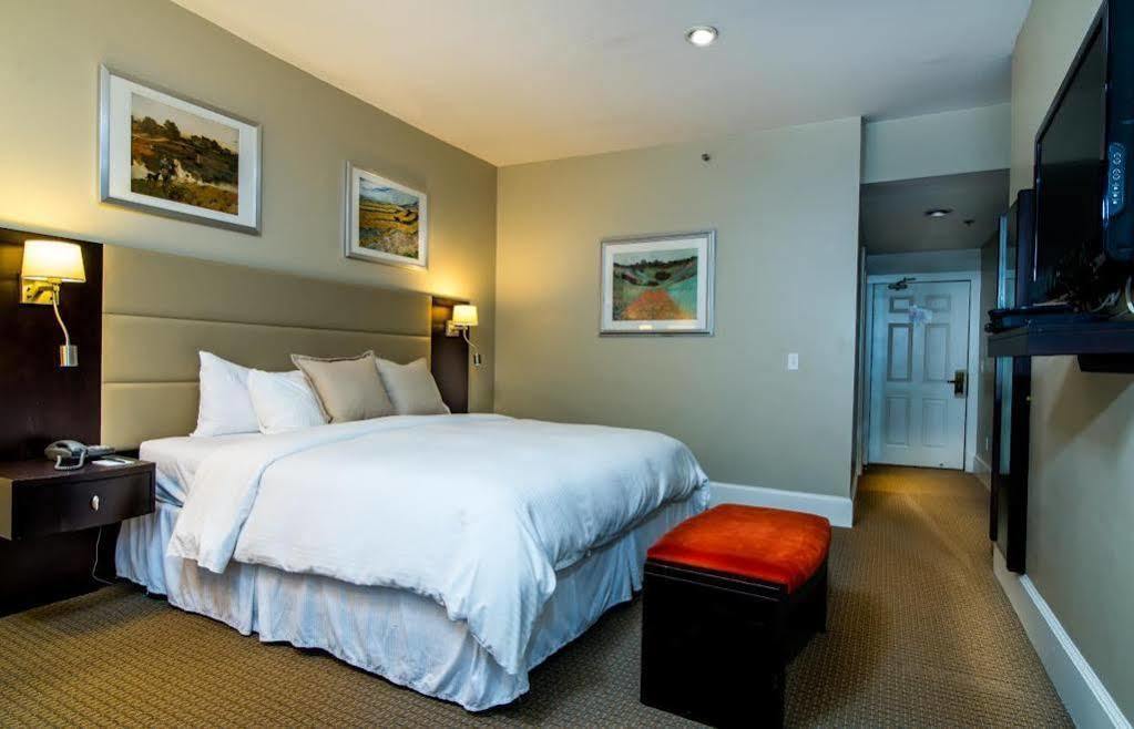 Newbury Guest House Бостон Екстер'єр фото